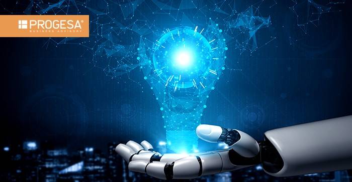 PR Veneto FESR 2021-2027 - Finanziamento di progetti di ricerca e sviluppo realizzati in aggregazione tra imprese 