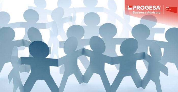 Avviso 2026 per programmi di screening aziendali e defibrillatori