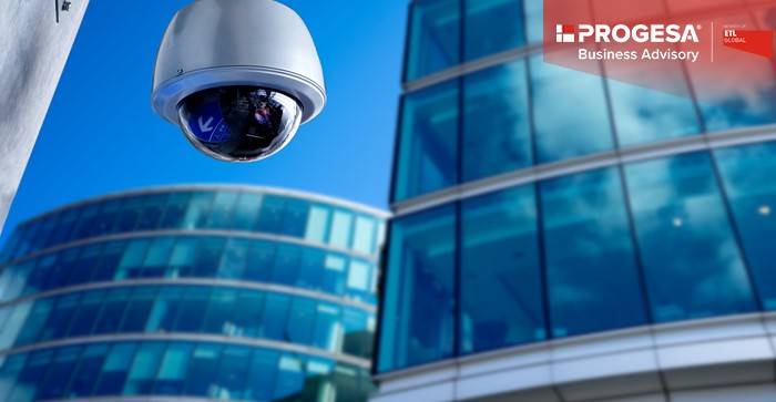 CCIAA CR-MN-PV: SICUREZZA 2025