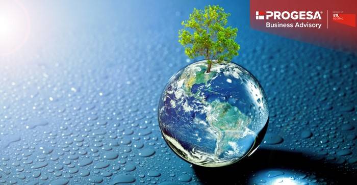 SIMEST - TRANSIZIONE DIGITALE O ECOLOGICA