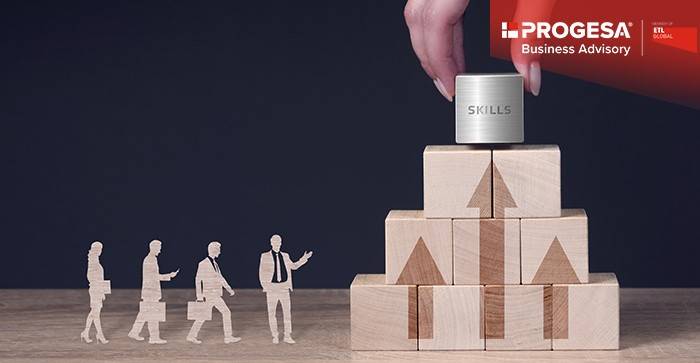 Regione Lombardia - Bando Competenze e Innovazione - 2 edizione