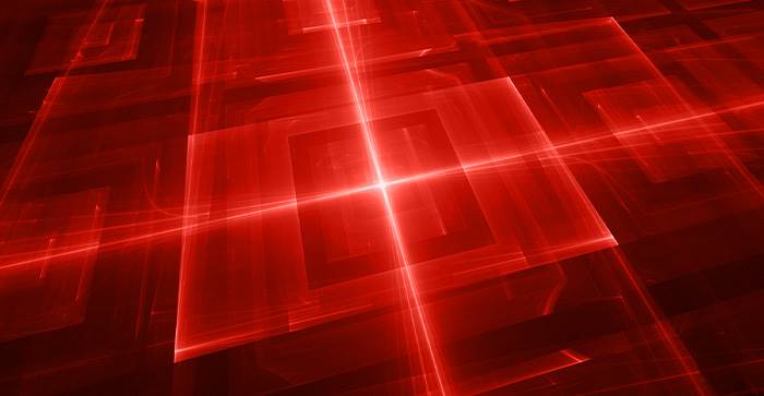 Sustainability, Innovation & Compliance