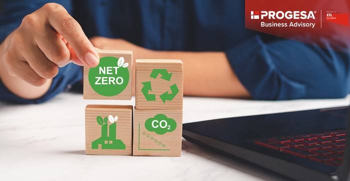 Fondimpresa Avviso 2/2026: 20 milioni per la formazione green delle aziende
