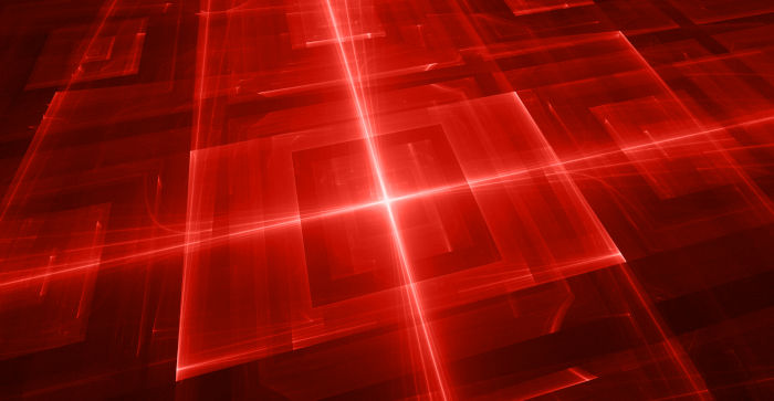 Sustainability, Innovation & Compliance