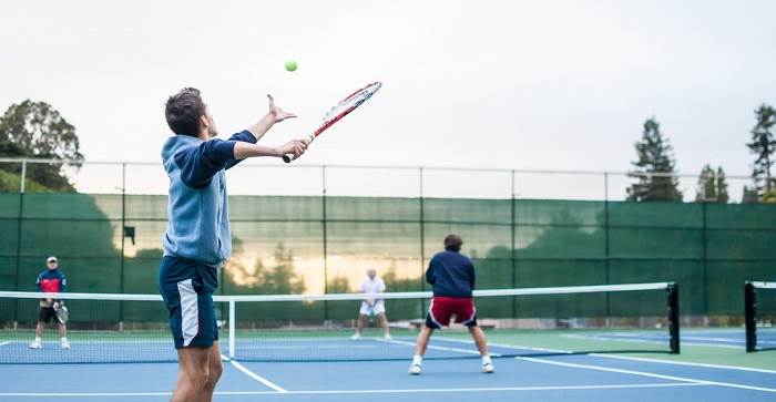 Lombardia: e' di nuovo sport: Contributi alle associazioni sportive