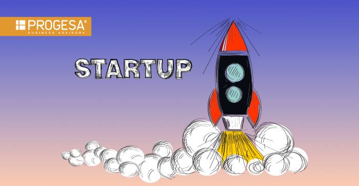 CCIAA della Romagna: Bando AccelerUP - anno 2025