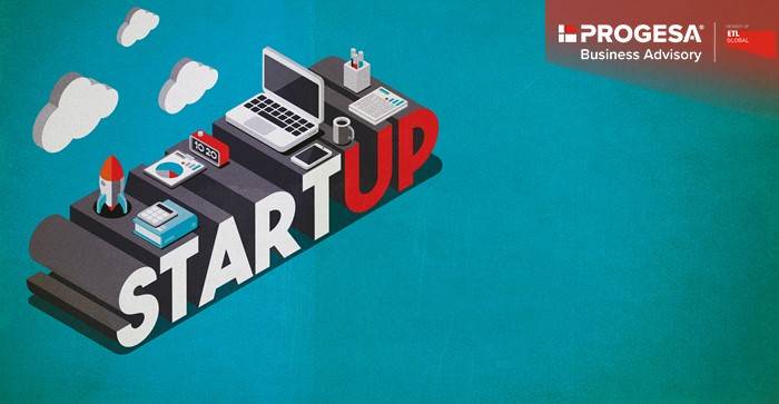 REGIONE VENETO - Bando per il consolidamento delle start-up innovative