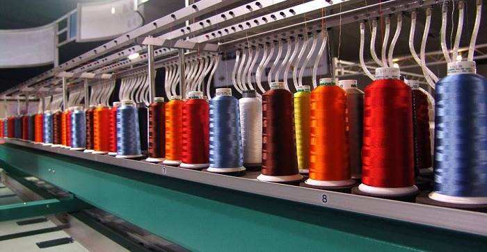 Nazionale: Nuovi incentivi al settore tessile, moda e accessori