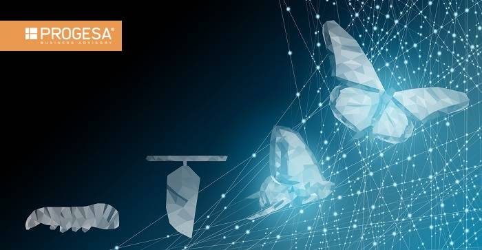 MIMIT: Bando Digital Transformation