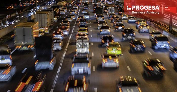 REGIONE LOMBARDIA: Bando Rinnova Veicoli 2026-2027