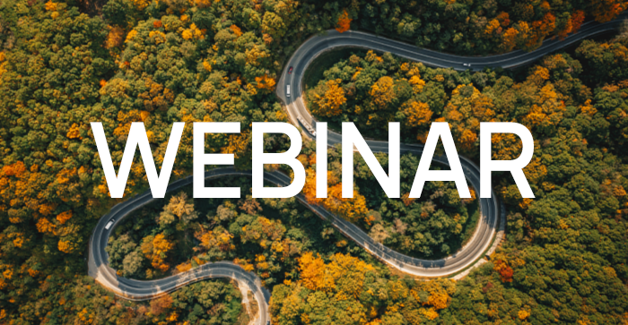 Carbon Footprint: obblighi normativi, vantaggi competitivi e soluzioni pratiche per le aziende