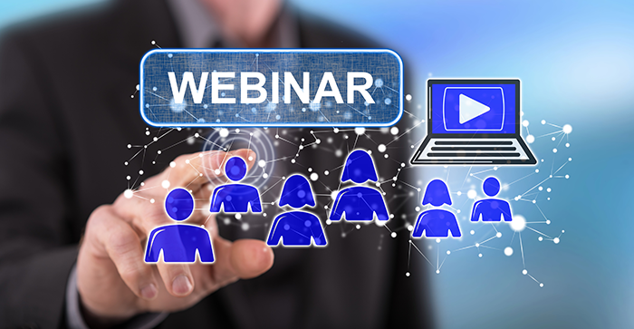 TheMindsight: un nuovo paradigma nella gestione delle risorse umane 