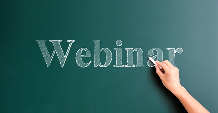 Formazione finanziata: gli strumenti e le novità