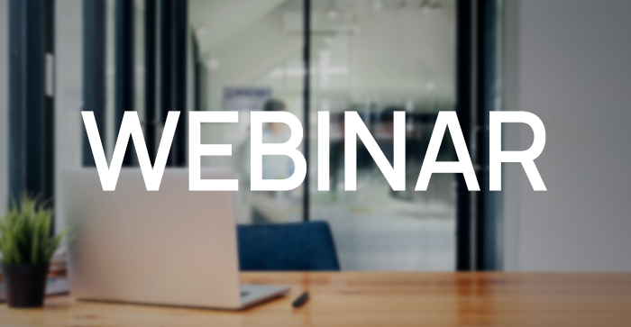 Nuove agevolazioni 2026