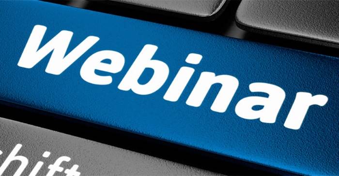 Webinar- Smart Safety 