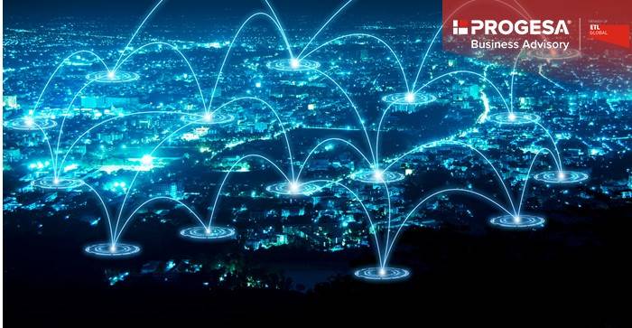 Disposizioni applicative per l’attribuzione del credito d’imposta per gli investimenti nella ZES unica